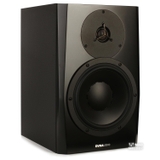 Dynaudio LYD 8 8-inch Pro Studio Monitor (Demo) (chiếc)