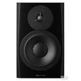 Dynaudio LYD 8 8-inch Pro Studio Monitor (chiếc)