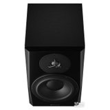 Dynaudio LYD 8 8-inch Pro Studio Monitor (chiếc)