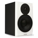 Dynaudio LYD 8 8-inch Pro Studio Monitor (chiếc)