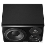 Dynaudio LYD 48 3-way Reference Monitor (loa phải)