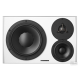 Dynaudio LYD 48 3-way Reference Monitor (loa phải)