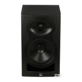 Kali Audio Lone Pine LP-8 8-inch Studio Monitor (chiếc)