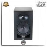 Kali Audio LP-6 V2 6.5-inch Powered Studio Monitor, Black (EA) (Loa kiểm âm, chiếc)