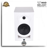 Kali Audio LP-6 V2 6.5-inch Powered Studio Monitor, White (EA) (Loa kiểm âm, chiếc)