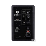 Prodipe PRO 5 V3 5.25-inch Studio Monitor (chiếc)