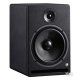 Prodipe PRO 8 V3 8-inch Studio Monitor (chiếc)