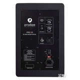 Prodipe PRO 8 V3 8-inch Studio Monitor (chiếc)