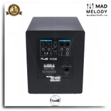 Fluid Audio FC10S 10-inch Active Studio Subwoofer (Loa siêu trầm)