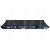 Lynx Aurora(n) 8 8-channel AD/DA Converter with LT-USB Card