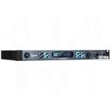 Lynx Aurora(n) 8 8-channel AD/DA Converter with LT-USB Card