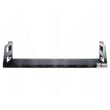 Lynx Hilo 2U Rack Mount Kit