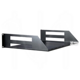 Lynx Hilo 2U Rack Mount Kit