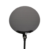 Stedman Proscreen PS101 Metal Pop Filter