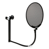 Stedman Proscreen XL Metal Pop Filter