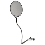 Stedman Proscreen XL Metal Pop Filter