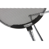 Stedman Proscreen XL Metal Pop Filter