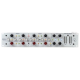 Rupert Neve Designs Portico II MBP 2-channel Mastering Compressor