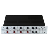 Rupert Neve Designs Portico II MBP 2-channel Mastering Compressor