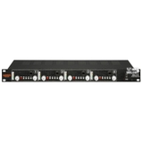 Warm Audio WA-412 4-channel Mic Preamp/DI