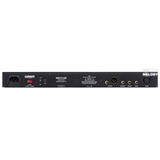 Warm Audio WA73-EQ 1-channel British Mic Preamp/EQ