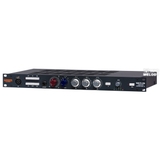 Warm Audio WA73-EQ 1-channel British Mic Preamp/EQ