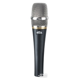 Heil Sound PR 20 Dynamic Microphone