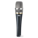 Heil Sound PR 20 UT Dynamic Microphone