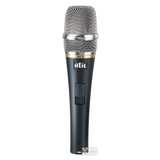 Heil Sound PR 20 UT Dynamic Microphone