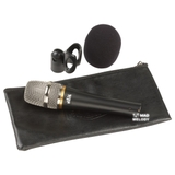 Heil Sound PR 20 UT Dynamic Microphone