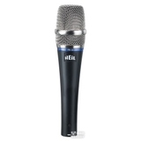 Heil Sound PR 22 UT Dynamic Microphone