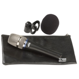 Heil Sound PR 22 UT Dynamic Microphone