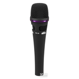 Heil Sound PR 35 Dynamic Microphone