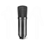 MXL 440 Condenser Microphone