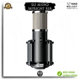 512 Audio Skylight Studio Condenser Microphone (Micro thu âm)