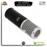 512 Audio Skylight Studio Condenser Microphone (Micro thu âm)
