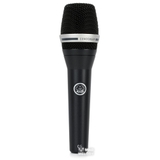 AKG C5 Pro Condenser Vocal Microphone