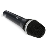 AKG C5 Pro Condenser Vocal Microphone