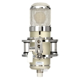 Lauten Audio Eden LT-386 Multi-Voicing Tube Microphone