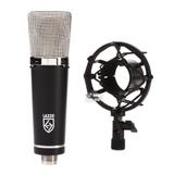 Lauten Audio LA-220 FET Condenser Microphone