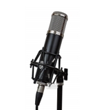 Lauten Audio LA-320 Tube Condenser Microphone