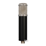 Lauten Audio LA-320 Tube Condenser Microphone