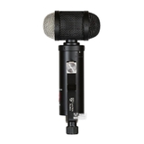 Lauten Audio LS-308 Side Address Condenser Microphone