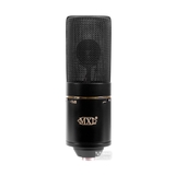 MXL 770X Multi-Pattern Condenser Microphone