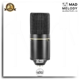 MXL 770 Cardioid Condenser Microphone (Micro thu âm)