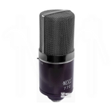 MXL 770 Midnight Condenser Microphone (Limited Edition)