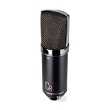 MXL CR20 Versatile Condenser Microphone