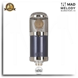 MXL Revelation II Variable Pattern Tube Condenser Microphone (Micro thu âm)