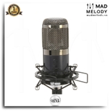 MXL Revelation Mini FET Condenser Microphone (Micro thu âm)