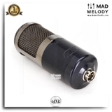 MXL Revelation Mini FET Condenser Microphone (Micro thu âm)